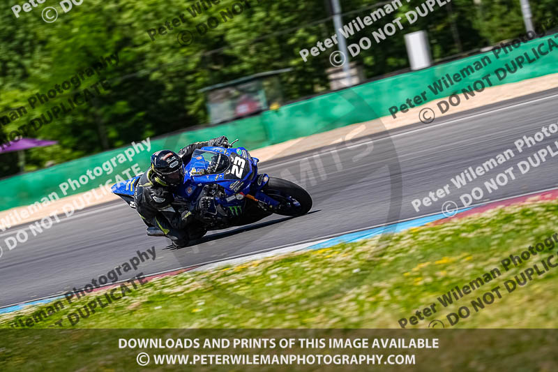Slovakia Ring;event digital images;motorbikes;no limits;peter wileman photography;trackday;trackday digital images